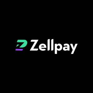Revolutionizing Online Banking with Zellpay