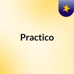 Practico