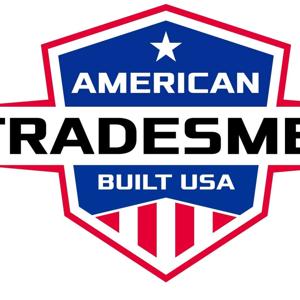 American Tradesmen Podcast