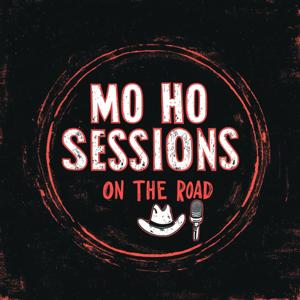 Mo Ho Sessions