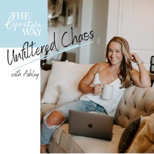Unfiltered Chaos