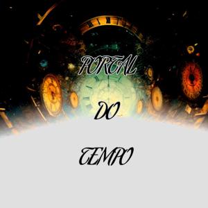 Portal do Tempo