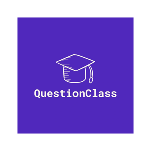 QuestionClass