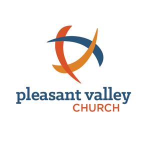 Pleasant Valley Church