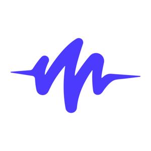 The Podcast