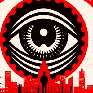 El podcast de Maite y Anto