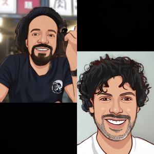 We're Never Gonna Make It