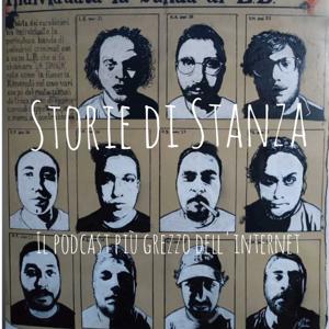 Storie di Stanza