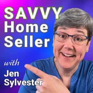 Savvy Home Seller