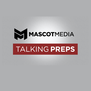 Talking Preps