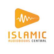 Islamic Audiobooks Central on Odysee