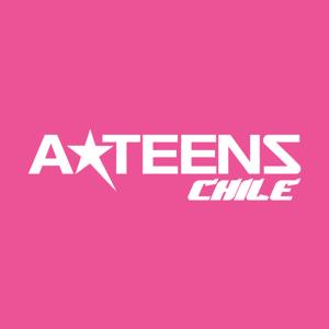 A*Teens Chile