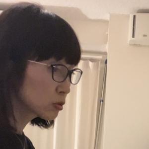 Classical Music Letter