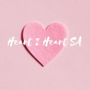 Heart 2 Heart SA