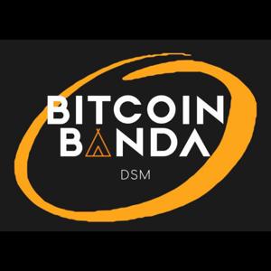 BITCOIN BANDA