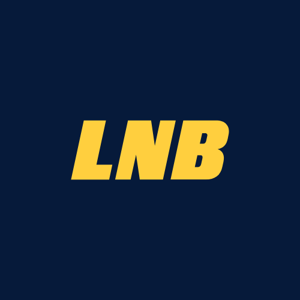 Live in Balance Coaching Podcast