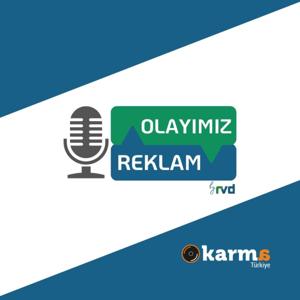 Olayımız Reklam