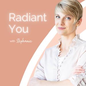 Radiant You