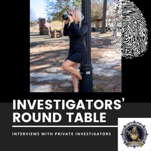 Investigators' Round Table