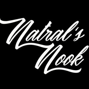 Natral's Nook