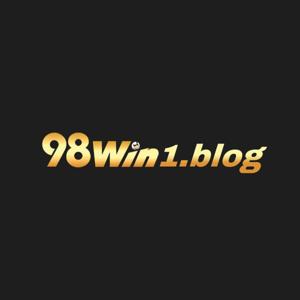 98win1blog
