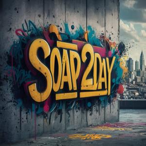 Watch Hollywood Film Online on Soap2day