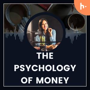 Unraveling the Mystery: The Psychology of Money
