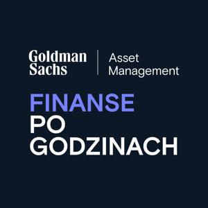 Finanse po Godzinach