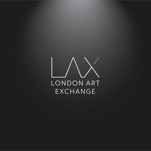 Brushworthy With The LAX