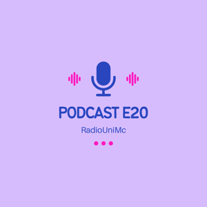 Podcast E20