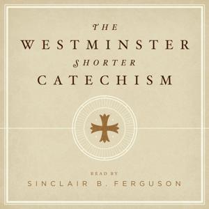 Ligonier Test Show