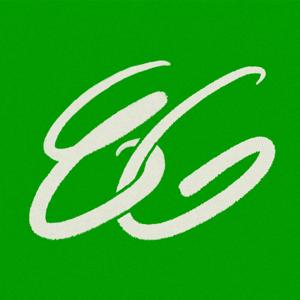 EVERGREEN Show by Elischa Edouard