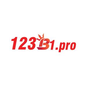 123b1pro