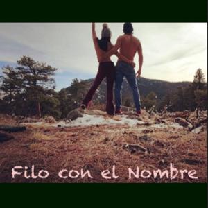 FILO con el Nombre