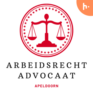 Arbeidsrecht Advocaat Apeldoorn