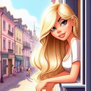 Giochi di parole