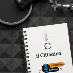 Il Cittadino di Monza e Brianza