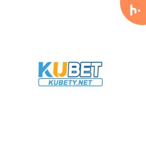 Kubety.net