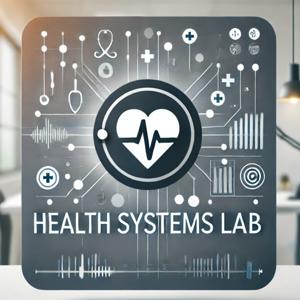 Health Systems Lab