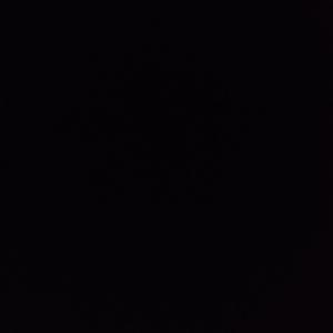 La terza puntata del podcast informatico