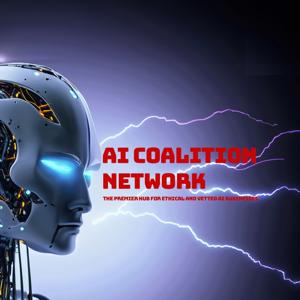 AI Coalition Network: Ethics in Innovation