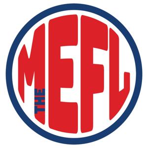 The MEFL Pod