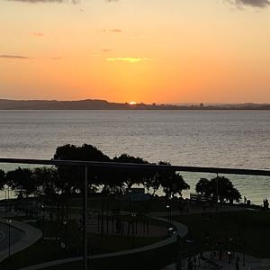 SE LIGA...O ENEM ESTÁ CHEGANDO.