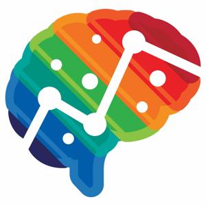 NeuroEverything Podcast