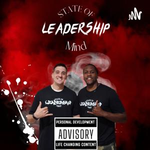 Leadership State Of Mind
