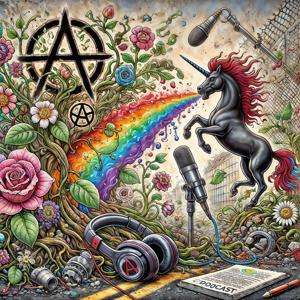 Selber denken, selber machen