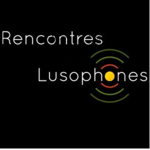 Rencontres Lusophones