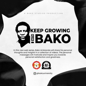 Keep Growing