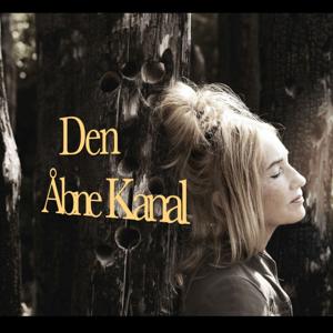 Den Åbne Kanal