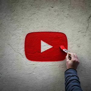 Youtube New Feature 2024